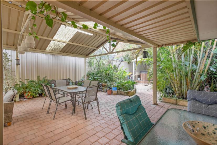 13 Jilakin Loop, CANNING VALE, WA 6155 AUS