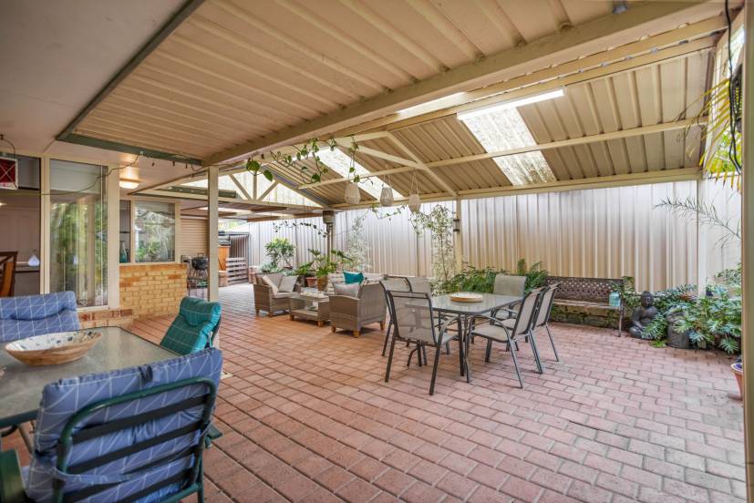 13 Jilakin Loop, CANNING VALE, WA 6155 AUS