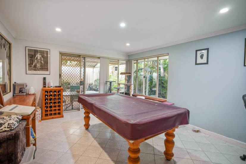 13 Jilakin Loop, CANNING VALE, WA 6155 AUS