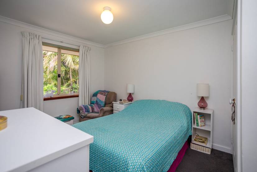 13 Jilakin Loop, CANNING VALE, WA 6155 AUS