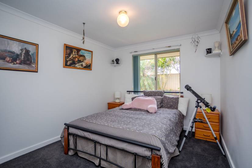 13 Jilakin Loop, CANNING VALE, WA 6155 AUS