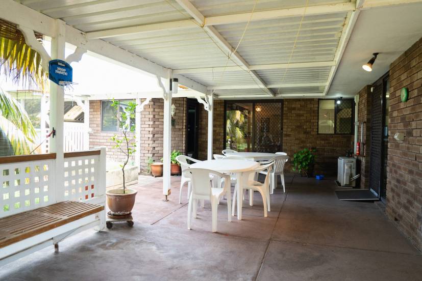 5 Monsoon Close, WAIKIKI, WA 6169 AUS