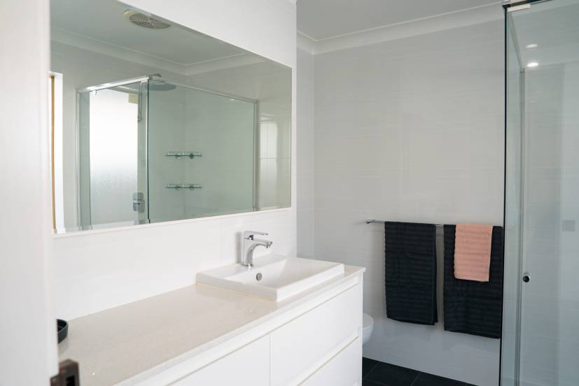 42 Queens Park Road, WILSON, WA 6107 AUS