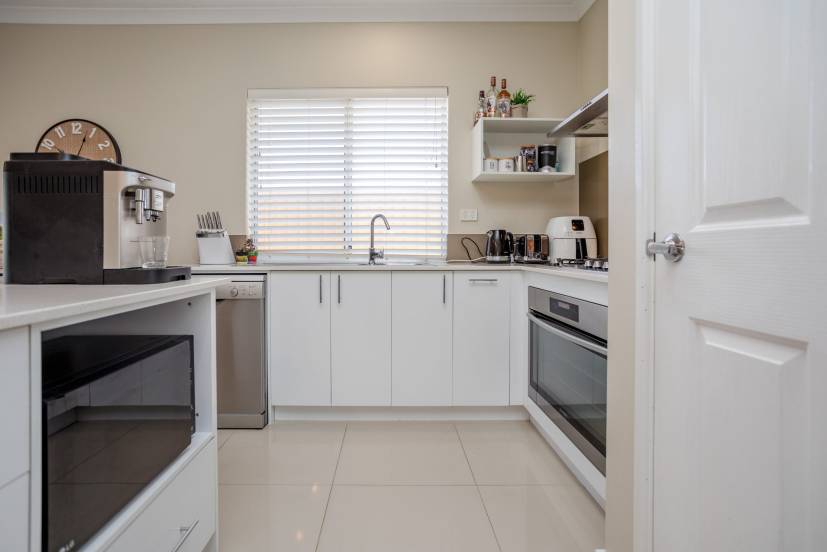 1 Binomial Way, PIARA WATERS, WA 6112 AUS