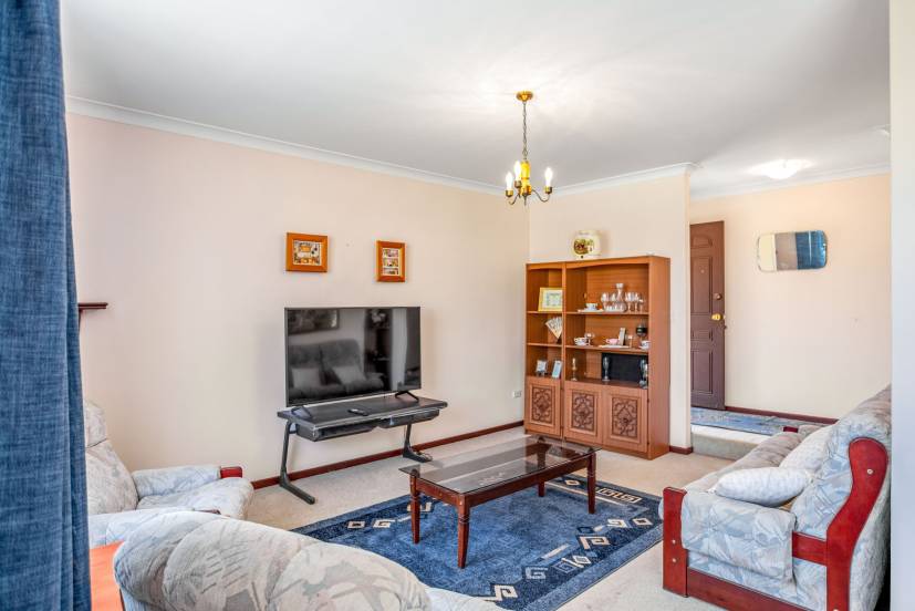 16 Shearwater Way, GOSNELLS, WA 6110 AUS