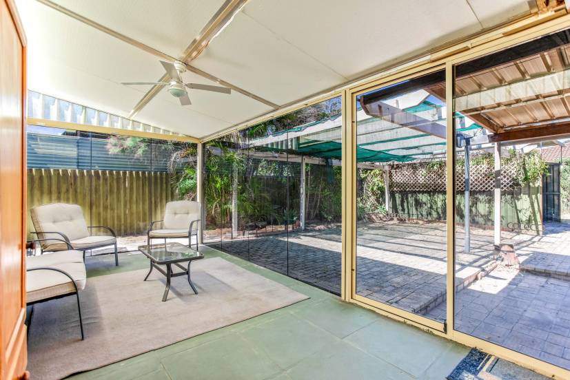 16 Shearwater Way, GOSNELLS, WA 6110 AUS