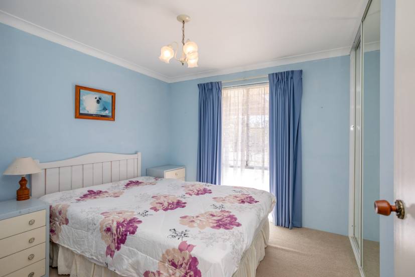 16 Shearwater Way, GOSNELLS, WA 6110 AUS