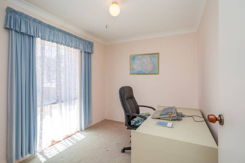 16 Shearwater Way, GOSNELLS, WA 6110 AUS