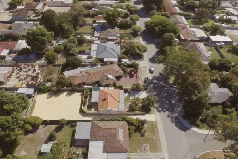 42A Eynesford Street, GOSNELLS, WA 6110 AUS