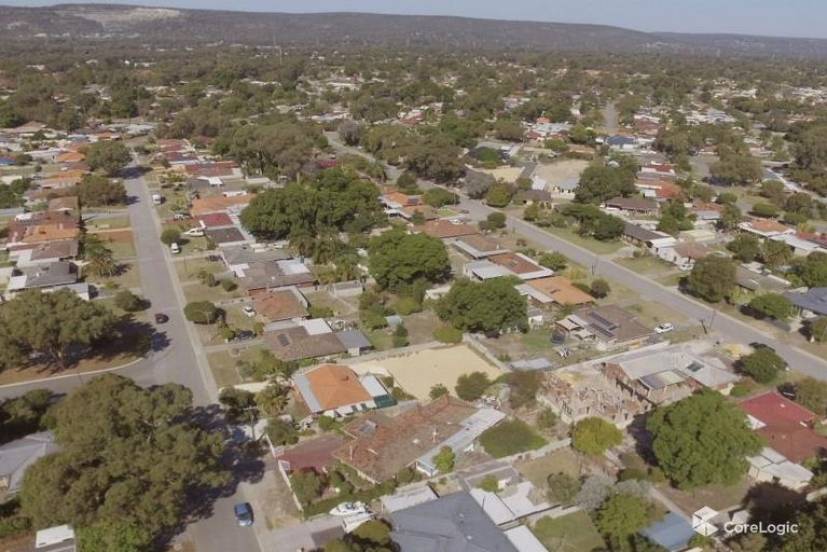 42A Eynesford Street, GOSNELLS, WA 6110 AUS