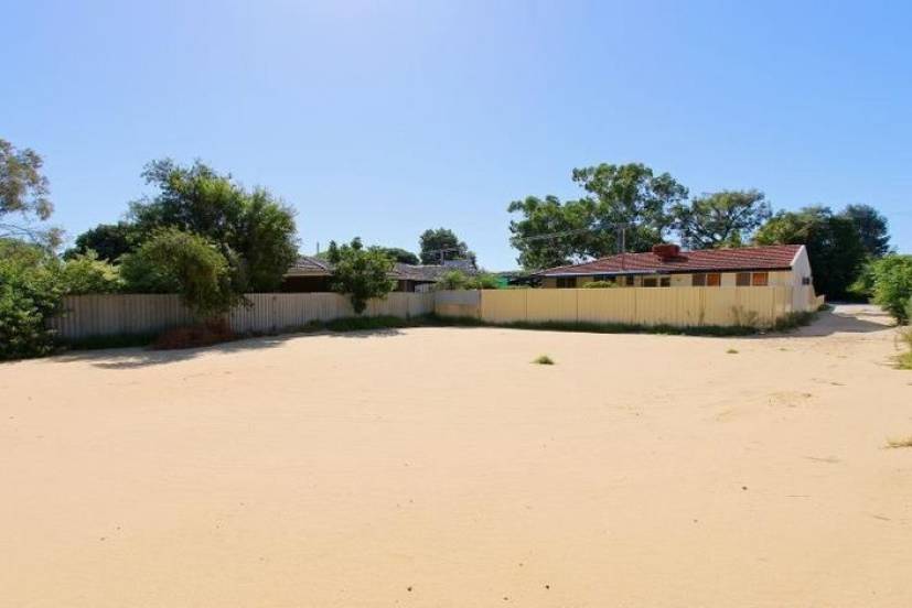 42A Eynesford Street, GOSNELLS, WA 6110 AUS