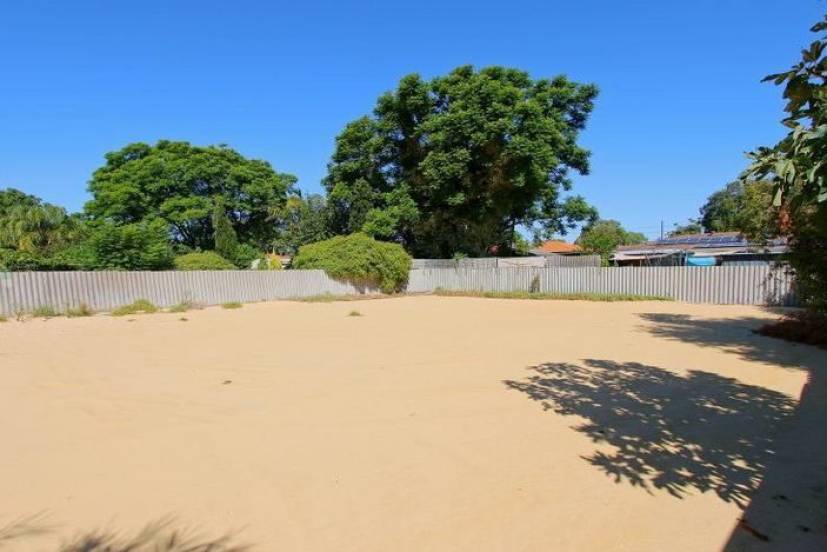 42A Eynesford Street, GOSNELLS, WA 6110 AUS