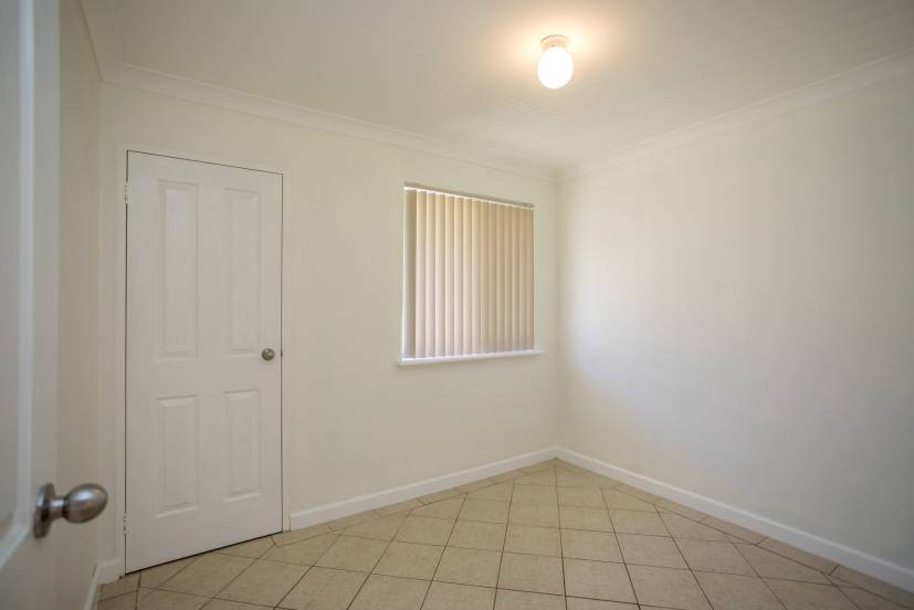 10 Ironcap Place, ARMADALE, WA 6112 AUS
