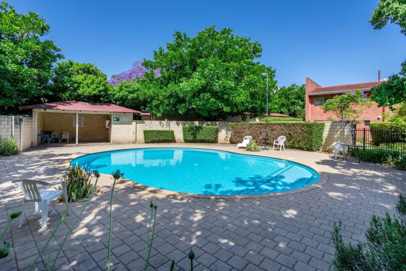 11/2 Benjamin Street, ARMADALE, WA 6112 AUS