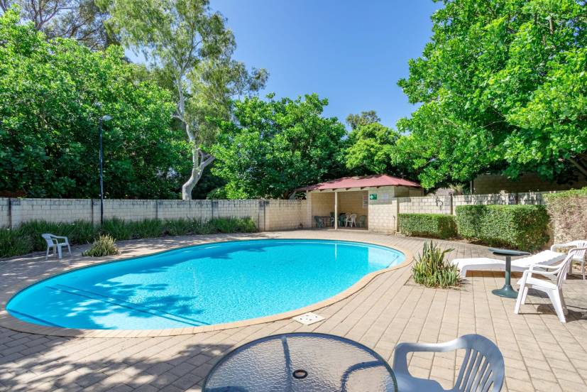 11/2 Benjamin Street, ARMADALE, WA 6112 AUS