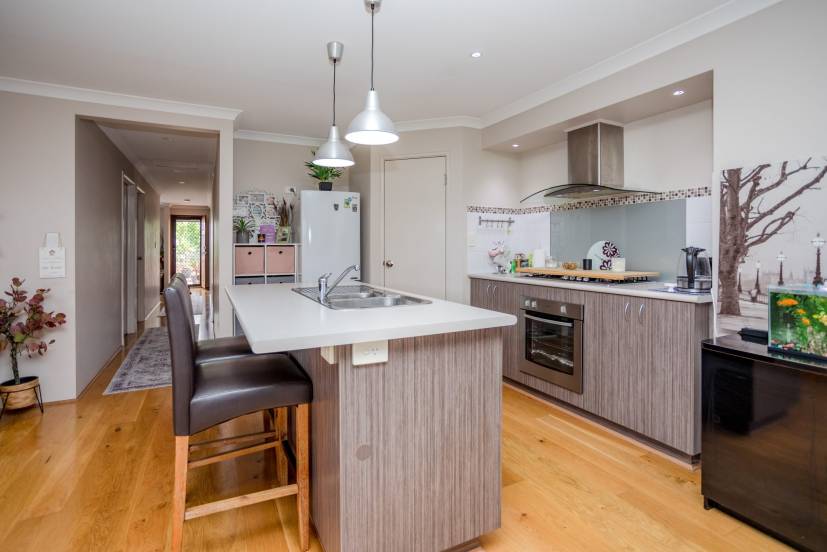 12 Addison Avenue, BALDIVIS, WA 6171 AUS