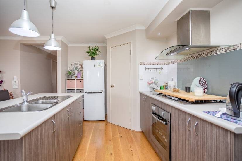 12 Addison Avenue, BALDIVIS, WA 6171 AUS