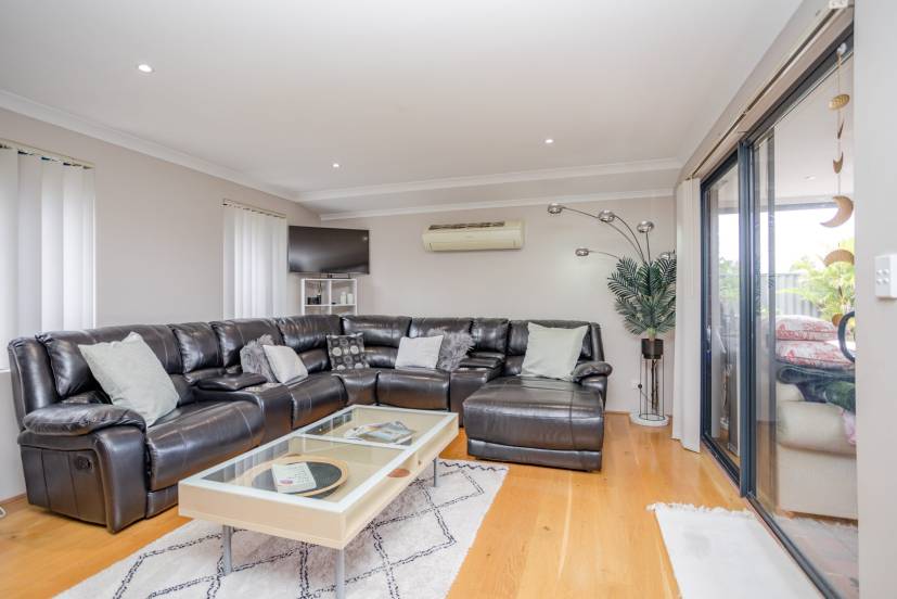 12 Addison Avenue, BALDIVIS, WA 6171 AUS
