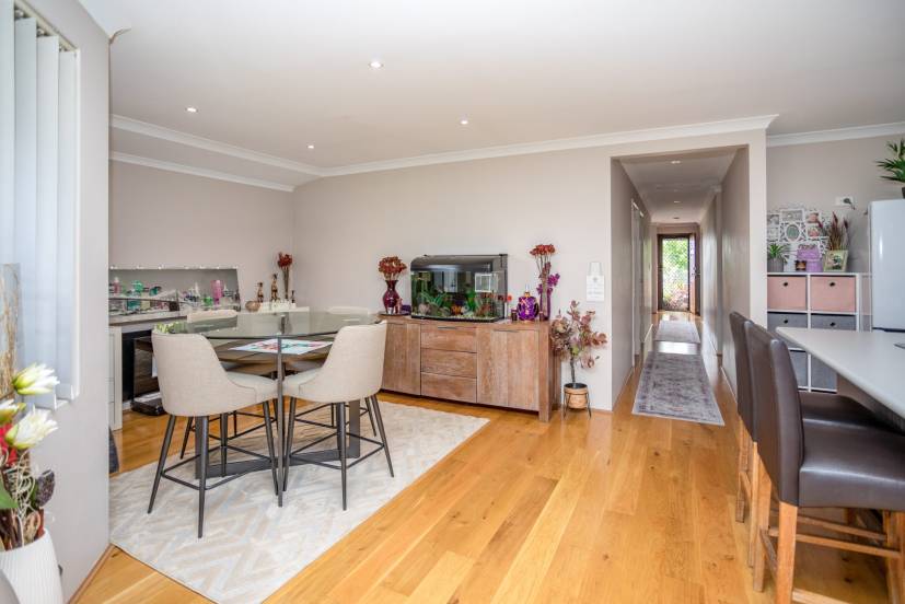12 Addison Avenue, BALDIVIS, WA 6171 AUS