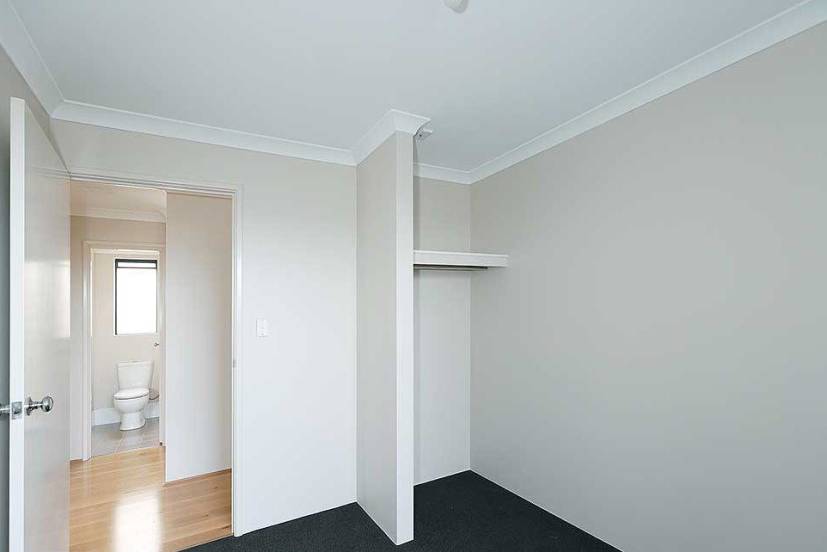 12 Addison Avenue, BALDIVIS, WA 6171 AUS