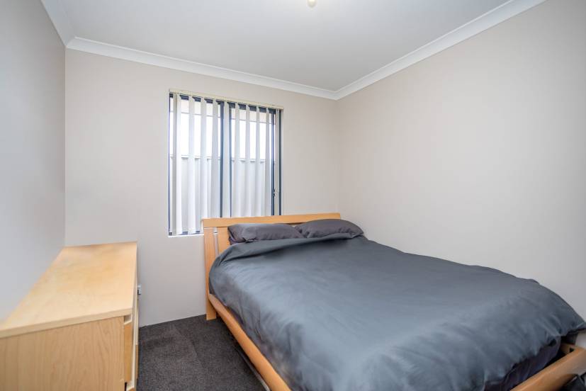 12 Addison Avenue, BALDIVIS, WA 6171 AUS