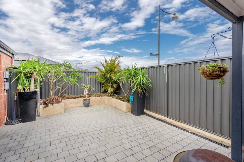 12 Addison Avenue, BALDIVIS, WA 6171 AUS
