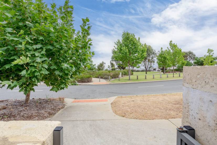 12 Addison Avenue, BALDIVIS, WA 6171 AUS