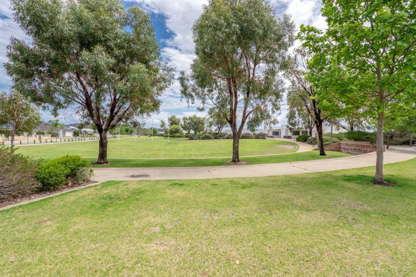 12 Addison Avenue, BALDIVIS, WA 6171 AUS