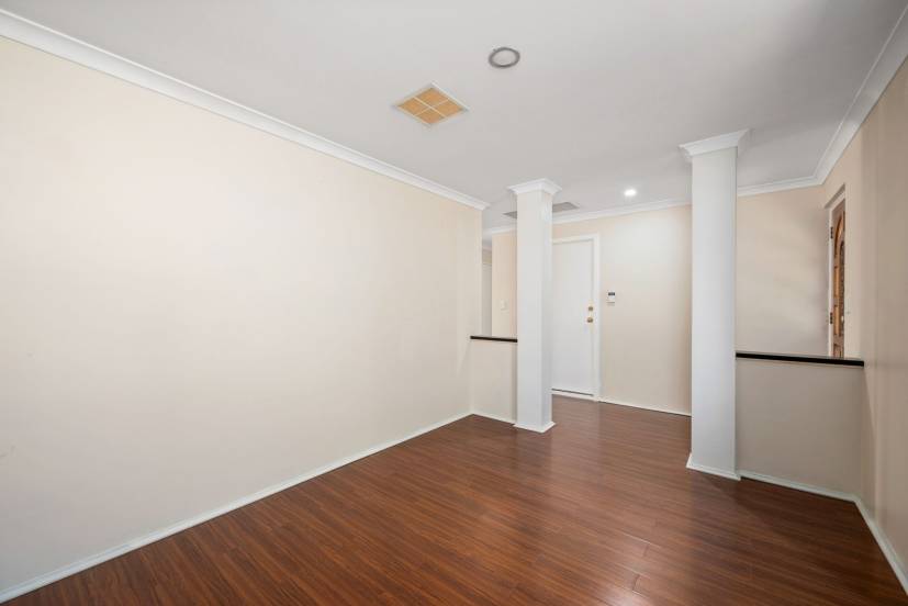 15 Shearwater Way, GOSNELLS, WA 6110 AUS
