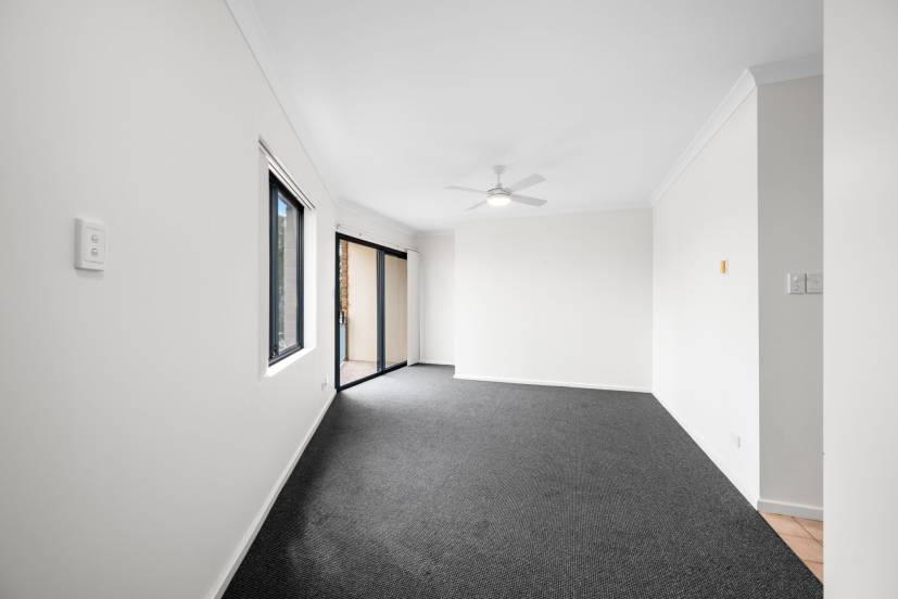 15/53 Cecil Avenue, CANNINGTON, WA 6107 AUS