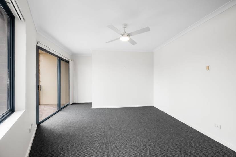 15/53 Cecil Avenue, CANNINGTON, WA 6107 AUS