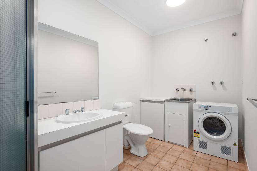 15/53 Cecil Avenue, CANNINGTON, WA 6107 AUS