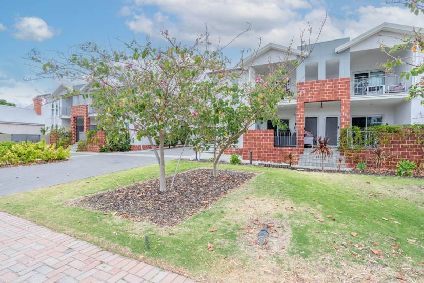 15/292 Guildford Road, MAYLANDS, WA 6051 AUS