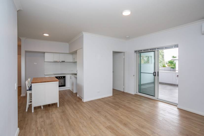 15/292 Guildford Road, MAYLANDS, WA 6051 AUS