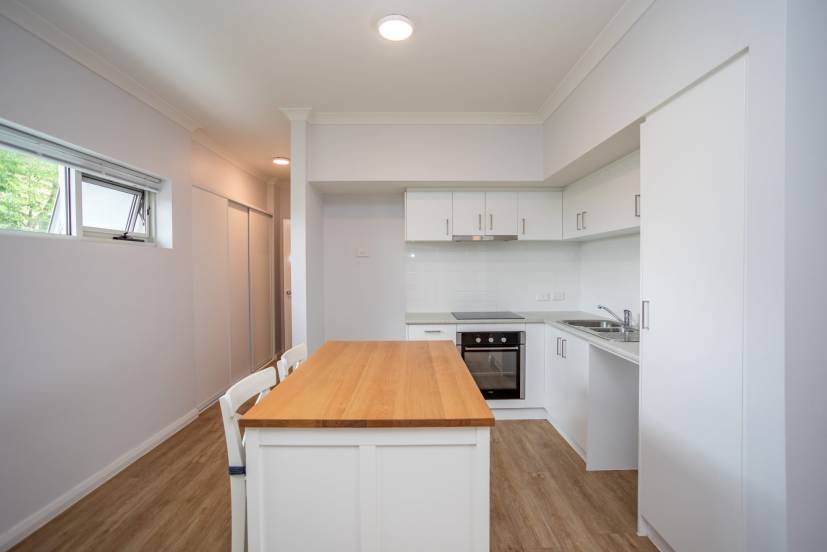 15/292 Guildford Road, MAYLANDS, WA 6051 AUS