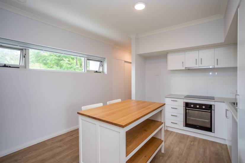 15/292 Guildford Road, MAYLANDS, WA 6051 AUS