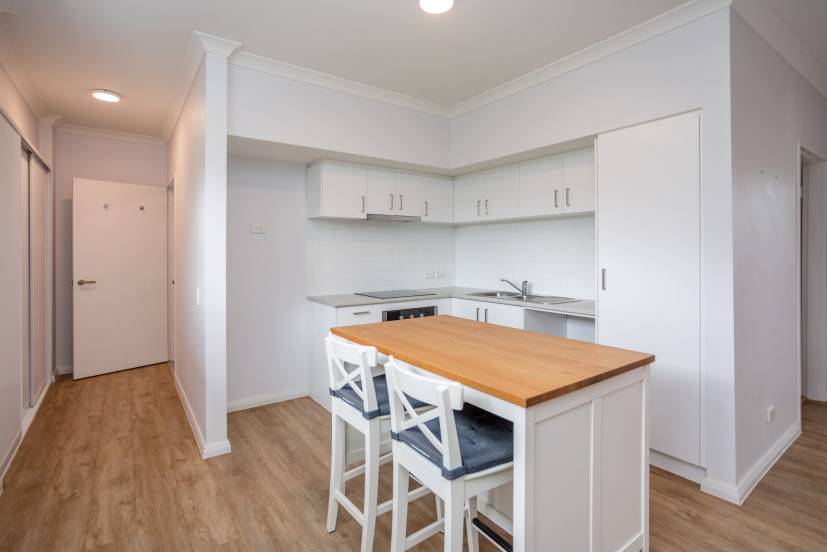 15/292 Guildford Road, MAYLANDS, WA 6051 AUS
