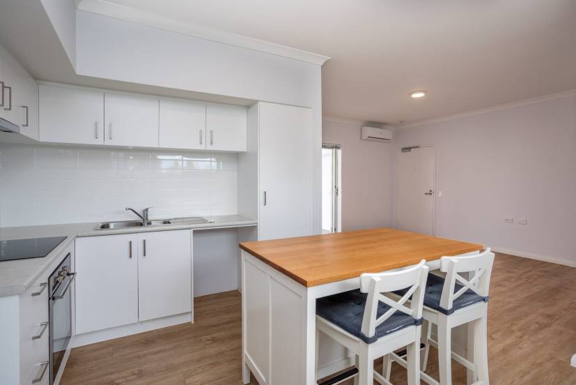 15/292 Guildford Road, MAYLANDS, WA 6051 AUS