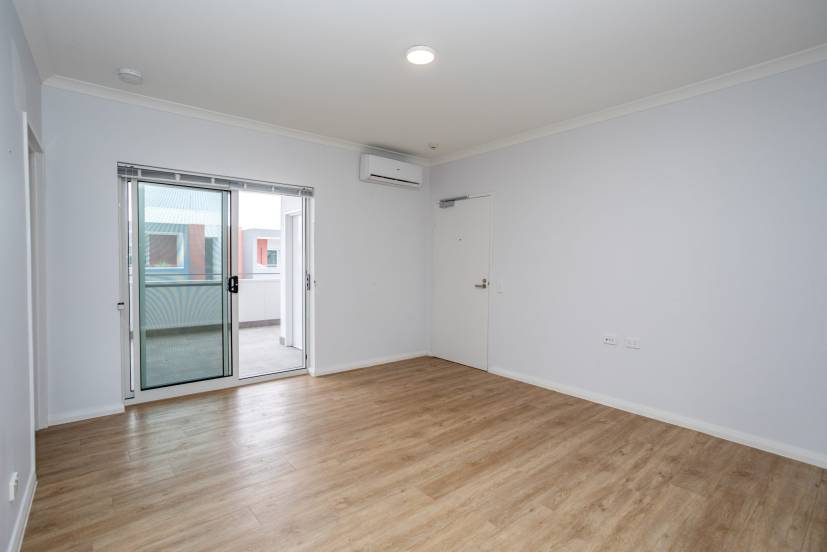 15/292 Guildford Road, MAYLANDS, WA 6051 AUS