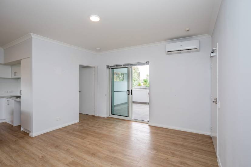 15/292 Guildford Road, MAYLANDS, WA 6051 AUS