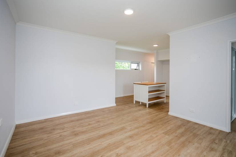 15/292 Guildford Road, MAYLANDS, WA 6051 AUS