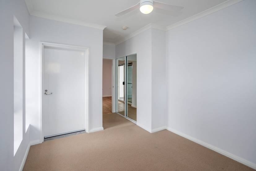 15/292 Guildford Road, MAYLANDS, WA 6051 AUS