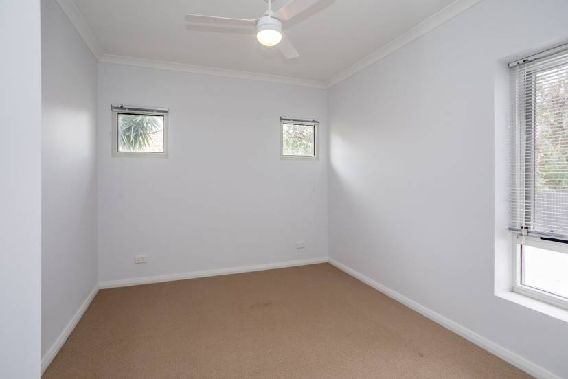 15/292 Guildford Road, MAYLANDS, WA 6051 AUS