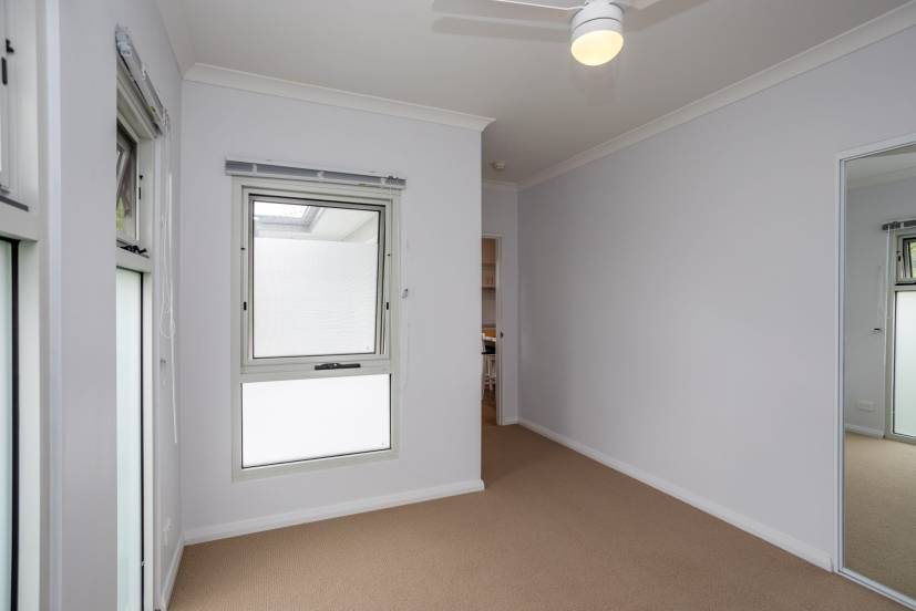 15/292 Guildford Road, MAYLANDS, WA 6051 AUS