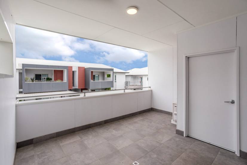 15/292 Guildford Road, MAYLANDS, WA 6051 AUS