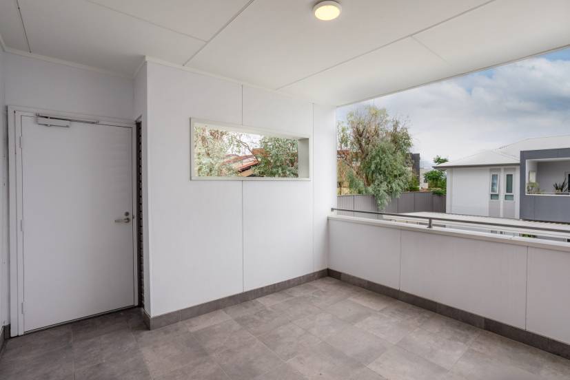 15/292 Guildford Road, MAYLANDS, WA 6051 AUS