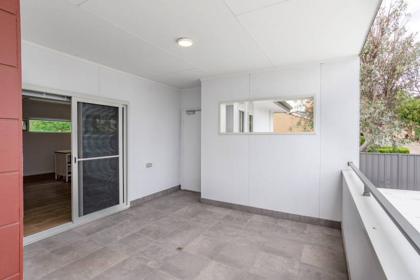 15/292 Guildford Road, MAYLANDS, WA 6051 AUS