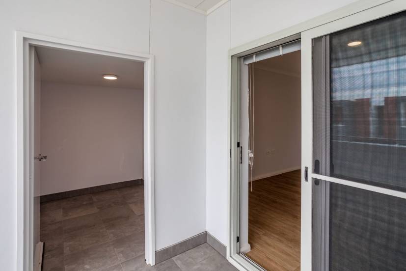 15/292 Guildford Road, MAYLANDS, WA 6051 AUS