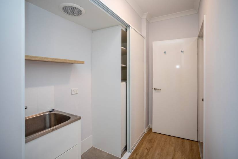 15/292 Guildford Road, MAYLANDS, WA 6051 AUS