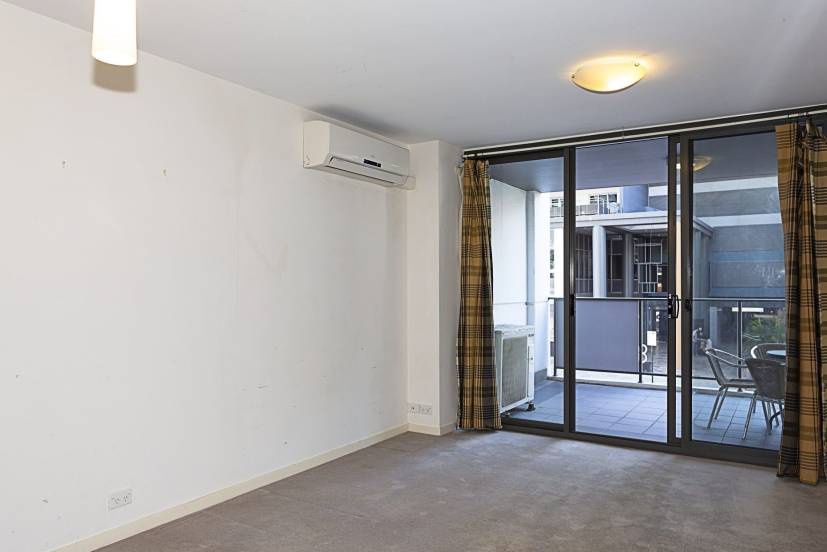 129/143 Adelaide Terrace, EAST PERTH, WA 6004 AUS